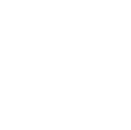 instagram de Services - PENSIÓN SOBRADO